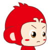 momoking����QQ���� ��ͨ��ЦQQ����