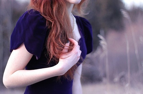 ˼��������ô������_Ψ��Ů���⾳QQ�ռ�ͼƬ�ز�