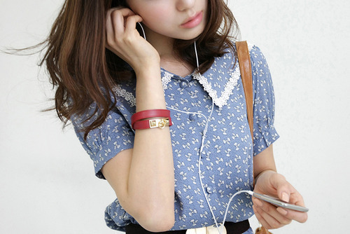 ˼��������ô������_Ψ��Ů���⾳QQ�ռ�ͼƬ�ز�