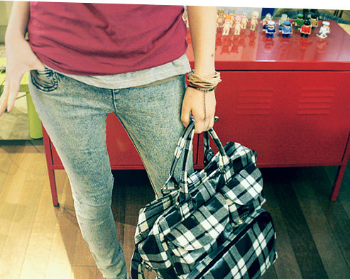 ˼��������ô������_Ψ��Ů���⾳QQ�ռ�ͼƬ�ز�