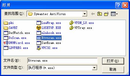 QQ����Ӧ������ ��������������˵��