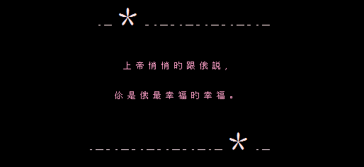 ���������Ҹ����Ҹ�_���۸���QQ�ռ����Դ���