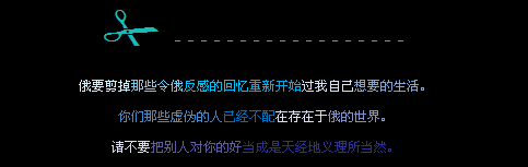 ��Ҫ������Щ���ҷ��еĻ���_���ϰ����QQ�ռ����Դ���