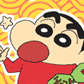 ����С�º�ӣ��С����QQ���� ��ͨ����QQ����