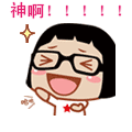 ����С�º�ӣ��С����QQ���� ��ͨ����QQ����