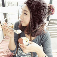 �ҵ�������ĺ�����_Ψ��ʱ�кÿ�Ů��QQͷ��