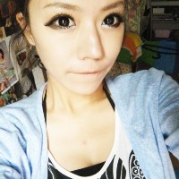 �ҵ�������ĺ�����_Ψ��ʱ�кÿ�Ů��QQͷ��