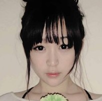 �ҵ�������ĺ�����_Ψ��ʱ�кÿ�Ů��QQͷ��