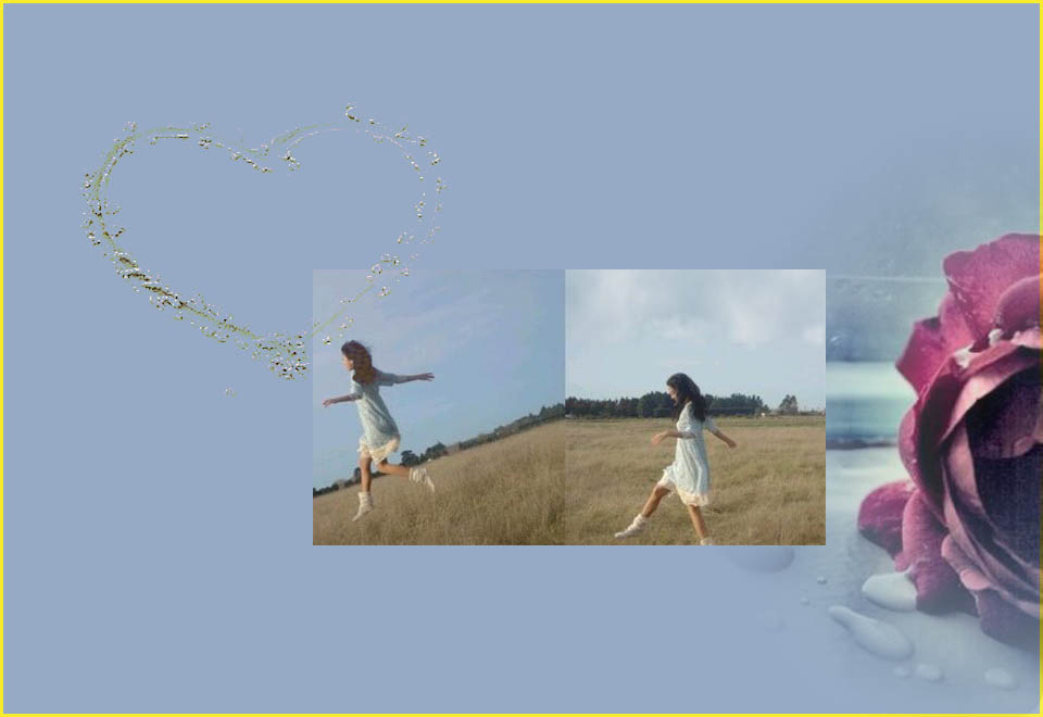 �Ұ��Լ�Ū���Ǳ�����_Ψ���˸�Ů��QQ�ռ�С��Ƥ���ز�