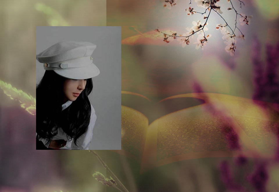 �Ұ��Լ�Ū���Ǳ�����_Ψ���˸�Ů��QQ�ռ�С��Ƥ���ز�