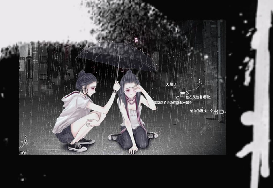 �Ұ��Լ�Ū���Ǳ�����_Ψ���˸�Ů��QQ�ռ�С��Ƥ���ز�