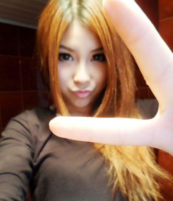 �������������ѵ�����_Ψ���ÿ�Ů��QQ�ռ�ͼƬ