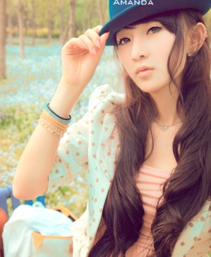 �������������ѵ�����_Ψ���ÿ�Ů��QQ�ռ�ͼƬ