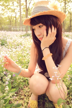 �������������ѵ�����_Ψ���ÿ�Ů��QQ�ռ�ͼƬ