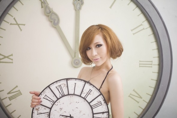 �������������ѵ�����_Ψ���ÿ�Ů��QQ�ռ�ͼƬ