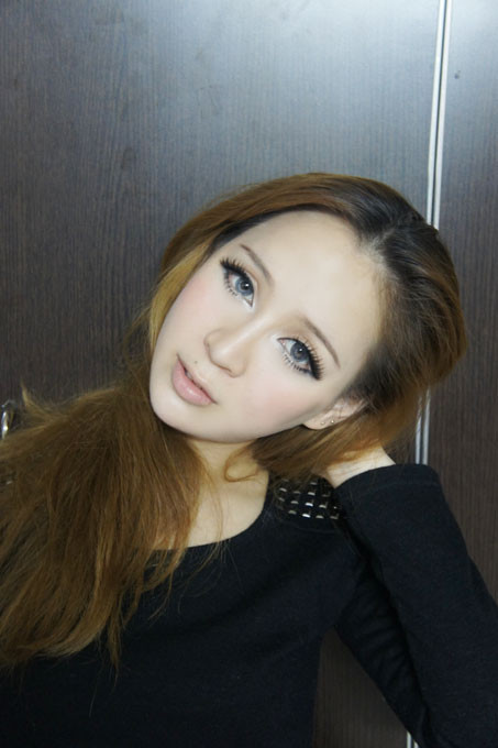�������������ѵ�����_Ψ���ÿ�Ů��QQ�ռ�ͼƬ