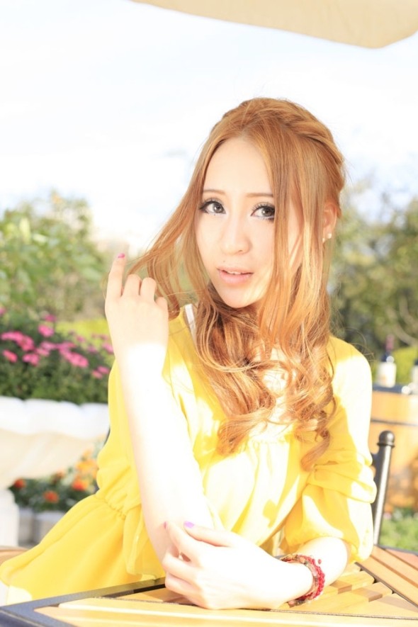 �������������ѵ�����_Ψ���ÿ�Ů��QQ�ռ�ͼƬ