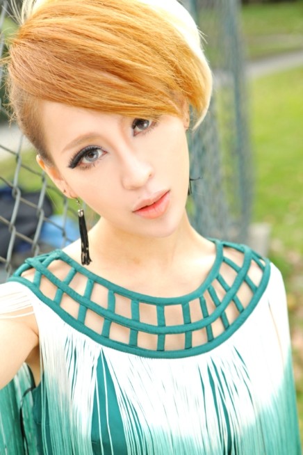 �������������ѵ�����_Ψ���ÿ�Ů��QQ�ռ�ͼƬ