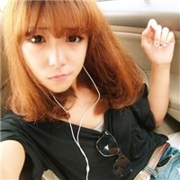 �Ұ�ͯ�����ÿһ�����_Ψ������Ů��QQͷ��