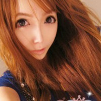 �Ұ�ͯ�����ÿһ�����_Ψ������Ů��QQͷ��