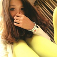�Ұ�ͯ�����ÿһ�����_Ψ������Ů��QQͷ��