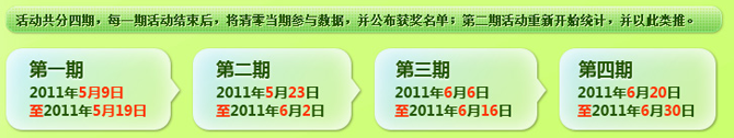 ��ʦ����սӪ� ipad+QQ�������