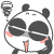 ��ЦС���ͼ�����QQ���� ��ͨ����QQ����