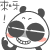 ��ЦС���ͼ�����QQ���� ��ͨ����QQ����