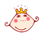 ���������ͽ�����QQ���� ��ͨŮ��QQ����
