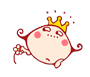 ���������ͽ�����QQ���� ��ͨŮ��QQ����