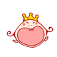 ���������ͽ�����QQ���� ��ͨŮ��QQ����