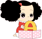 ���������ͽ�����QQ���� ��ͨŮ��QQ����