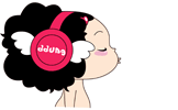 ���������ͽ�����QQ���� ��ͨŮ��QQ����