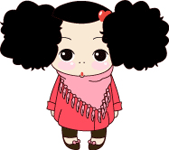 ���������ͽ�����QQ���� ��ͨŮ��QQ����