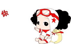 ���������ͽ�����QQ���� ��ͨŮ��QQ����