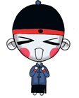 ��ʬ����QQ���� �ɰ���ͨQQ����