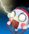 ��ʬ����QQ���� �ɰ���ͨQQ����