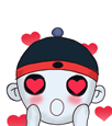 ��ʬ����QQ���� �ɰ���ͨQQ����