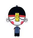 ��ʬ����QQ���� �ɰ���ͨQQ����