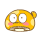 Ģ��������ƿ��QQ���� ���¸�ЦQQ����