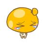 Ģ��������ƿ��QQ���� ���¸�ЦQQ����