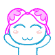Ģ��������ƿ��QQ���� ���¸�ЦQQ����