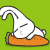 �Ǹ���ϵ��QQ���� ������ͨQQ����