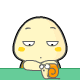 �Ǹ���ϵ��QQ���� ������ͨQQ����