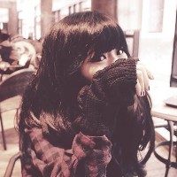 ���������һ��������_ʱ�и���Ů��QQͷ��