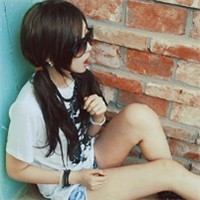 ���������һ��������_ʱ�и���Ů��QQͷ��