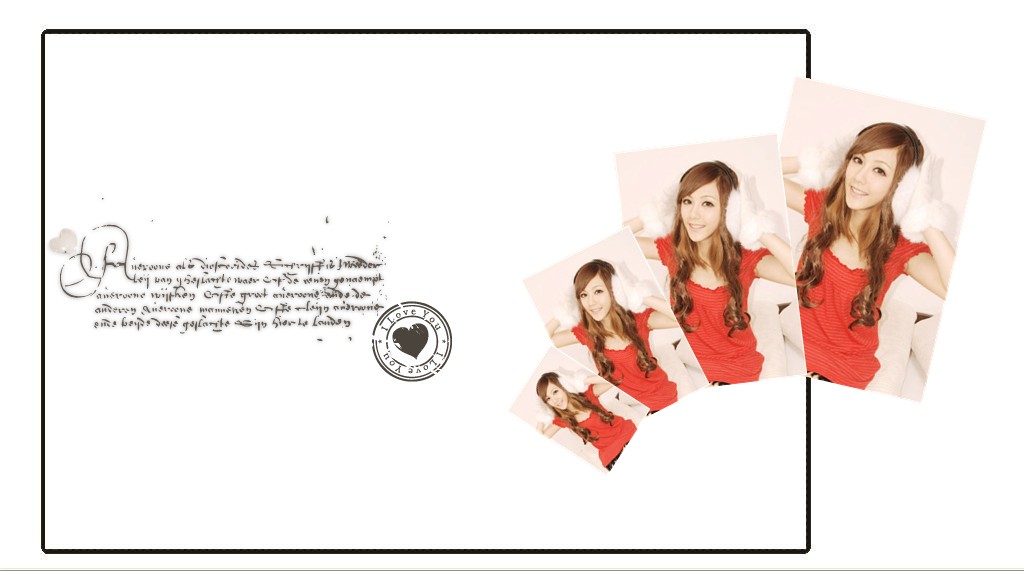 ��������֮ǰ��������_�ÿ�Ψ��Ů��QQ�ռ�С��Ƥ���ز�