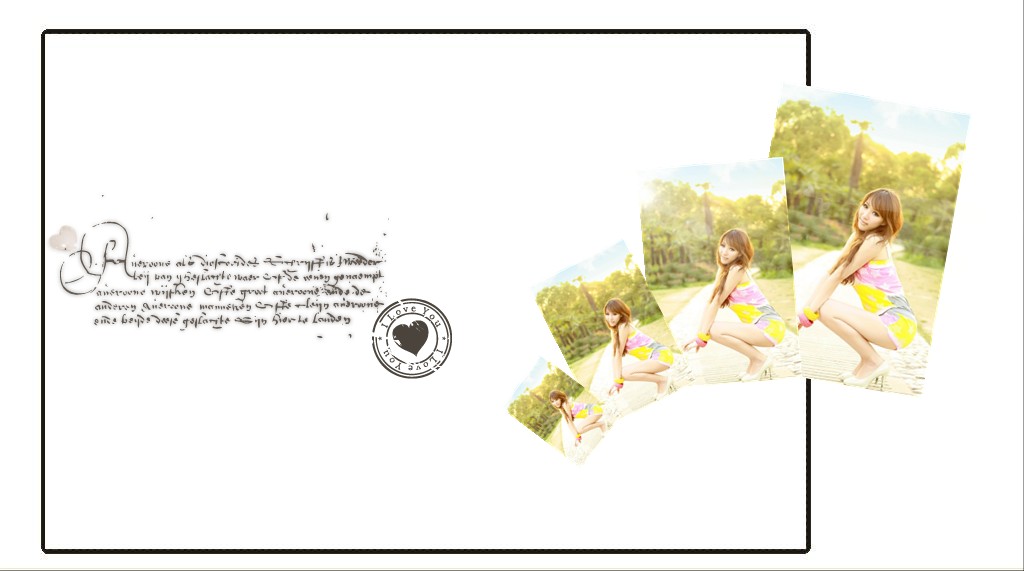 ��������֮ǰ��������_�ÿ�Ψ��Ů��QQ�ռ�С��Ƥ���ز�