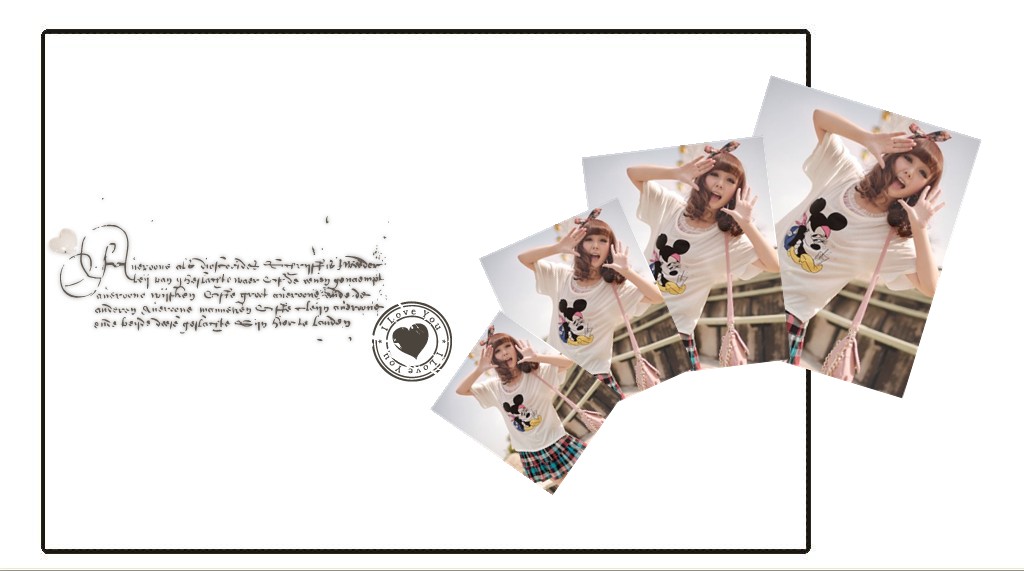 ��������֮ǰ��������_�ÿ�Ψ��Ů��QQ�ռ�С��Ƥ���ز�