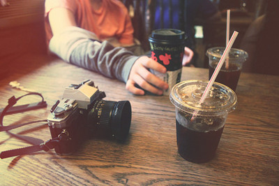 ��õ�һ���������ξ�_�������⾳QQ�ռ�ͼƬ�ز�
